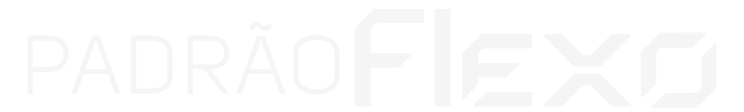 Logo da empresa
